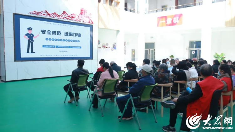 团结社区：聚焦群众关切 办好家门口的“关键小事”凯发k8网站聚焦民生福祉 办好民生实事 仙河镇(图2)