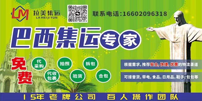 一最佳准确生肖成语解释落实凯发k8国际登录望风而溃打
