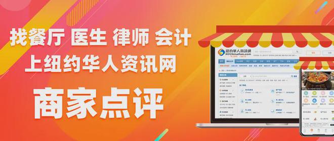 年美国国家公园将在这6天免费开放K8成为马竞重要合作伙伴2025(图1)