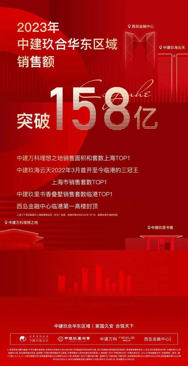 -首页网站丨中建玖里书香售楼处欢迎您k8凯发网站中建玖里书香(售楼中心)(图1)