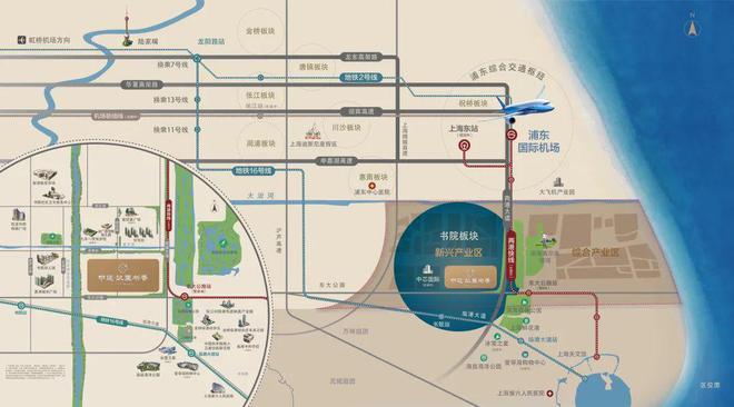 -首页网站丨中建玖里书香售楼处欢迎您k8凯发网站中建玖里书香(售楼中心)(图13)