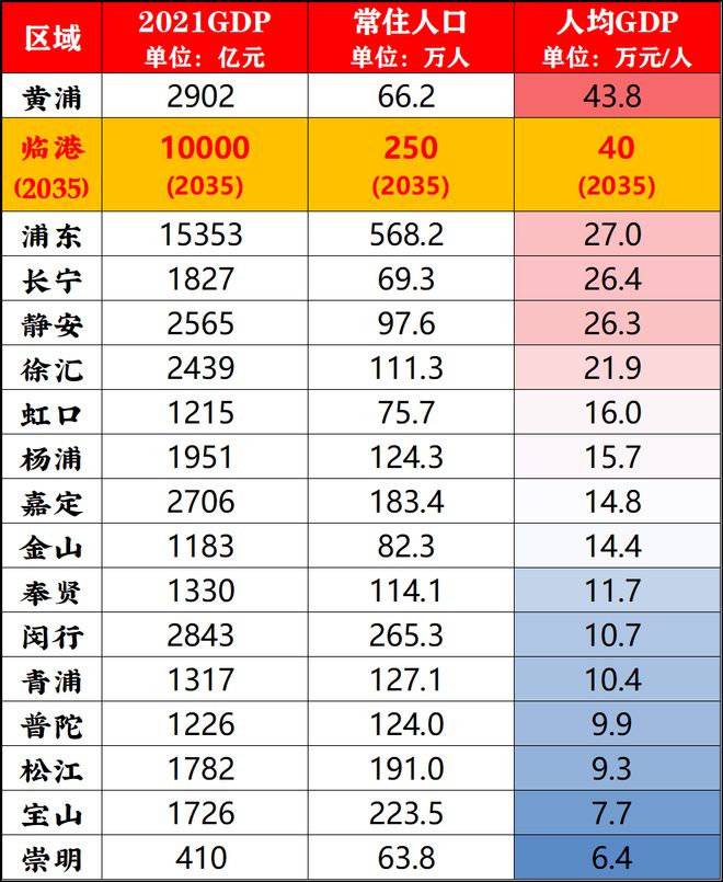 -首页网站丨中建玖里书香售楼处欢迎您k8凯发网站中建玖里书香(售楼中心)(图12)