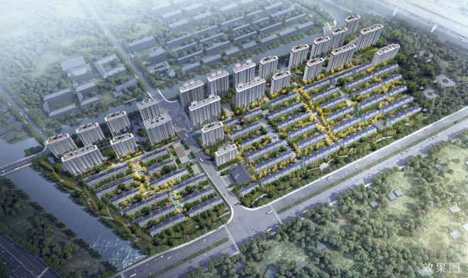 -首页网站丨中建玖里书香售楼处欢迎您k8凯发网站中建玖里书香(售楼中心)(图2)