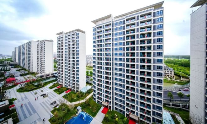 -首页网站丨中建玖里书香售楼处欢迎您k8凯发网站中建玖里书香(售楼中心)(图6)