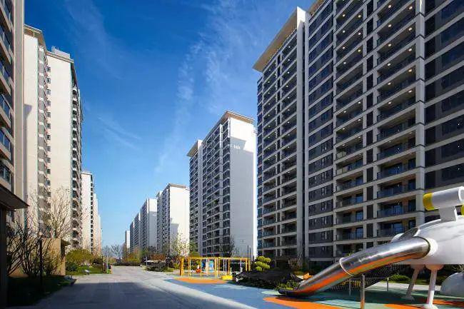 -首页网站丨中建玖里书香售楼处欢迎您k8凯发网站中建玖里书香(售楼中心)(图5)