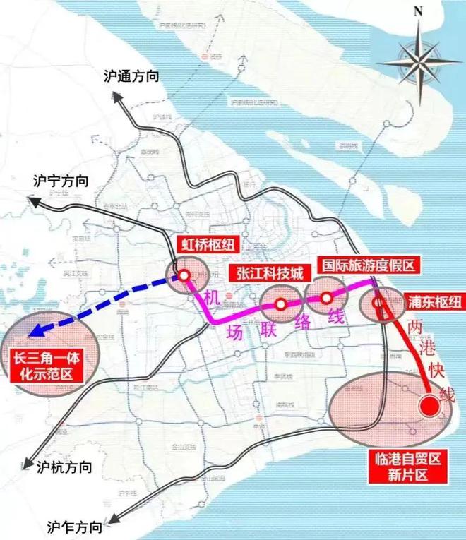 -首页网站丨中建玖里书香售楼处欢迎您k8凯发网站中建玖里书香(售楼中心)(图20)
