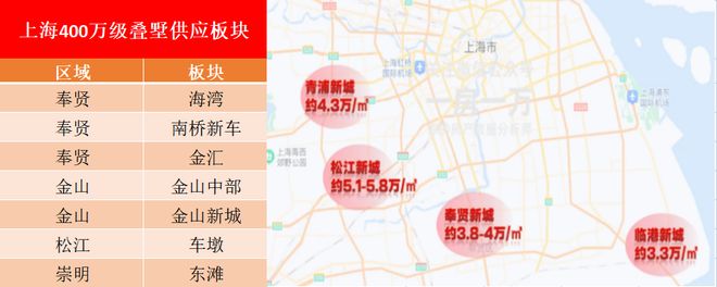 -首页网站丨中建玖里书香售楼处欢迎您k8凯发网站中建玖里书香(售楼中心)(图17)