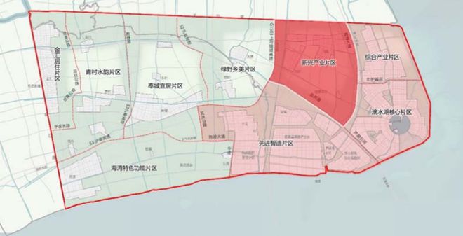 -首页网站丨中建玖里书香售楼处欢迎您k8凯发网站中建玖里书香(售楼中心)(图26)