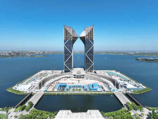 -首页网站丨中建玖里书香售楼处欢迎您k8凯发网站中建玖里书香(售楼中心)(图19)