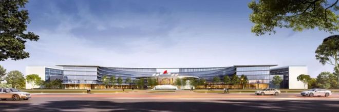 -首页网站丨中建玖里书香售楼处欢迎您k8凯发网站中建玖里书香(售楼中心)(图25)