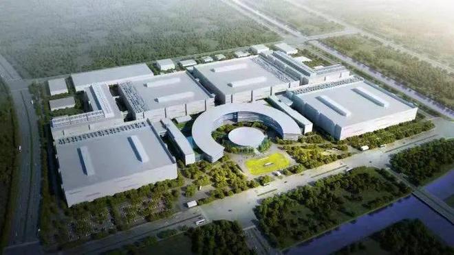 -首页网站丨中建玖里书香售楼处欢迎您k8凯发网站中建玖里书香(售楼中心)(图28)