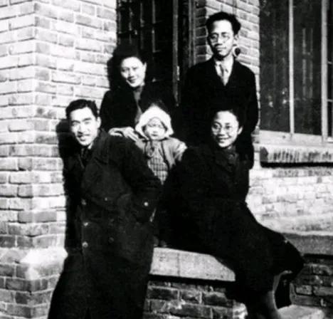 受尽酷刑还不忘用鱼肝油传递信息保护同伴k8凯发一触即发女地下党员在台湾被捕(图4)