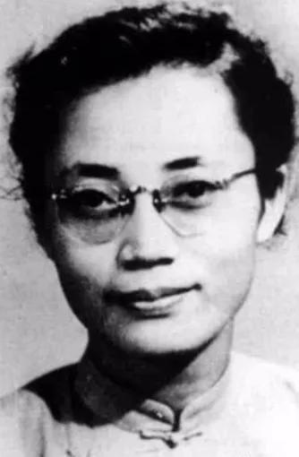 受尽酷刑还不忘用鱼肝油传递信息保护同伴k8凯发一触即发女地下党员在台湾被捕(图3)