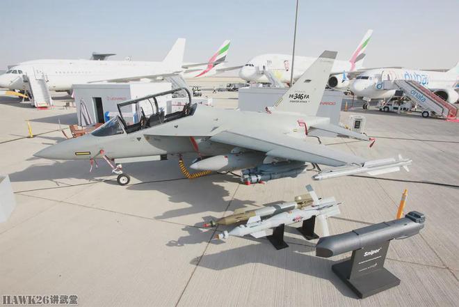 隐形涂层生锈 各国军队以特有方式迎新年凯发赛事合作集腋成裘：F-35C战斗机(图4)