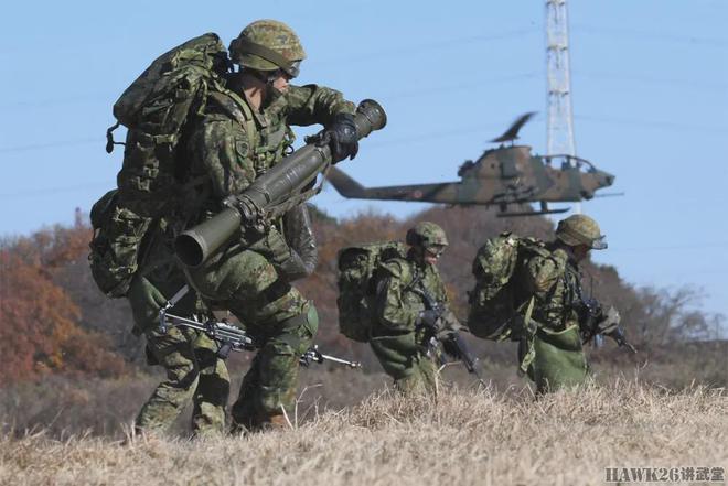 隐形涂层生锈 各国军队以特有方式迎新年凯发赛事合作集腋成裘：F-35C战斗机(图2)