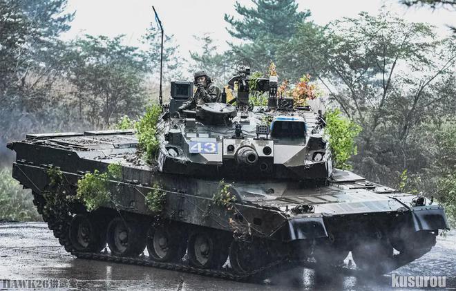 隐形涂层生锈 各国军队以特有方式迎新年凯发赛事合作集腋成裘：F-35C战斗机(图5)