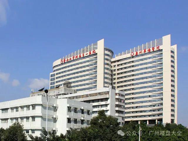 城』网站珠江花城售楼中心广州房天下马竞合作伙伴2025天河『珠江花(图2)