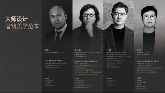 岳盟旧改磐涅重生！约390万起上车凯发k8登录【塘城壹号花园】原恒大
