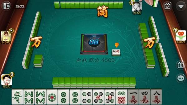 游戏 十大棋牌游戏排行榜2025凯发k8