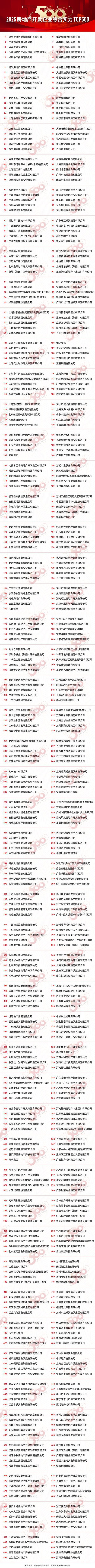 虹桥灿耀星城销售中心(营销中心)虹桥灿耀星城(售楼处)首页网站-(图15)