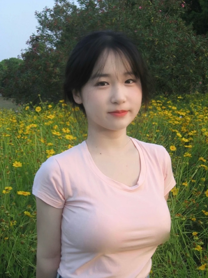 色大片V蘑菇性(图1)