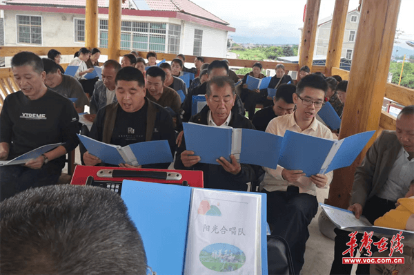 —王正根与杨梅去核机的故事“梅”烦恼 可以没烦恼—(图4)