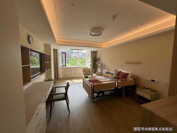 家和平府实际收费交通优势电话2025年1