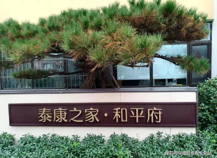 家和平府实际收费交通优势电话2025年11月精选!泰康之(图2) 家和平府实际收费交通优势电话2025年11月精选!泰康之(图2)