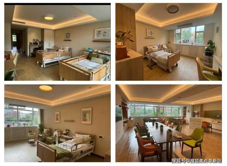 家和平府实际收费交通优势电话2025年11月精选!泰康之(图3) 家和平府实际收费交通优势电话2025年11月精选!泰康之(图3)