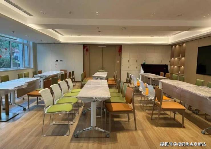 家和平府实际收费交通优势电话2025年11月精选!泰康之(图4) 家和平府实际收费交通优势电话2025年11月精选!泰康之(图4)