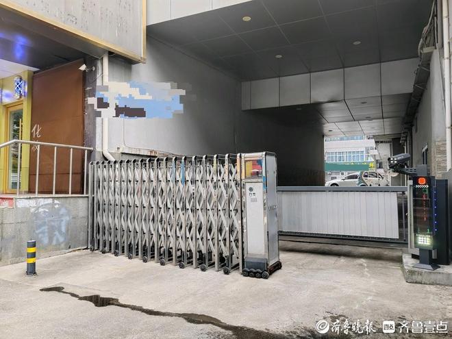 热销是技术噱头还是安全威胁？壹点调查“万