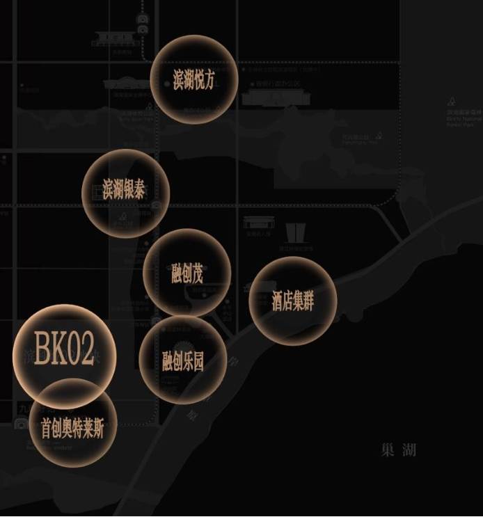 滨湖区望雲_售楼热线开通_二月热销户型深