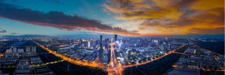 【城珀星启时代】合肥城珀星启时代价格多少_房价楼盘怎么样-合肥搜狐焦点(图2) 【城珀星启时代】合肥城珀星启时代价格多少_房价楼盘怎么样-合肥搜狐焦点(图2)