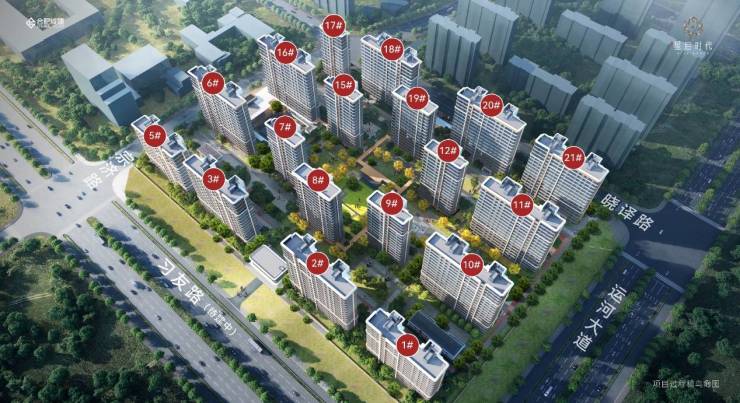 【城珀星启时代】合肥城珀星启时代价格多少_房价楼盘怎么样-合肥搜狐焦点(图3) 【城珀星启时代】合肥城珀星启时代价格多少_房价楼盘怎么样-合肥搜狐焦点(图3)