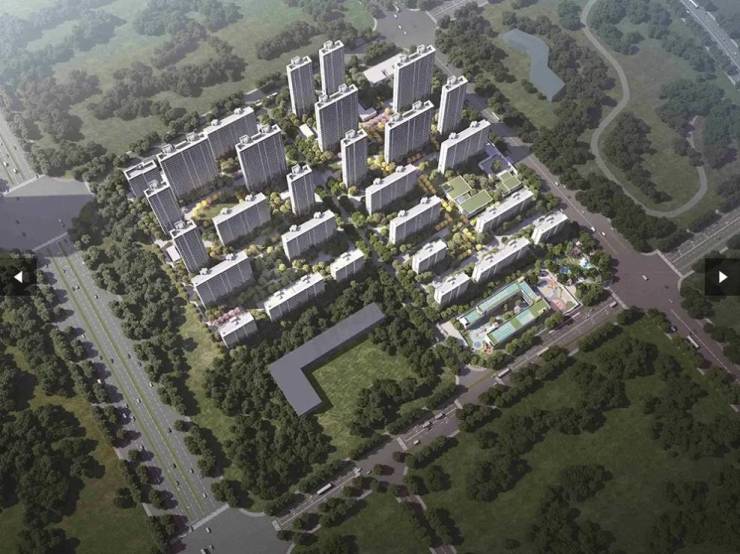 -价格-户型-楼盘详情望雲售楼处电话-地址