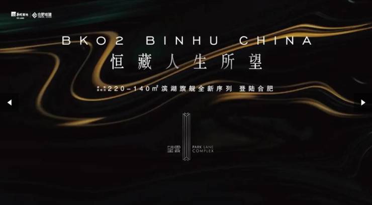 -价格-户型-楼盘详情望雲售楼处电话-地址(图5)